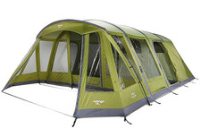 Vango taiga 600xl gebraucht kaufen  Oberkirch