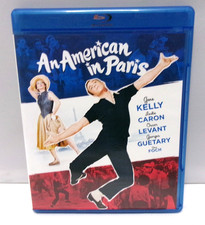 American paris blu for sale  Deer Park
