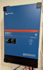 Victron multiplus 5000 gebraucht kaufen  Burscheid