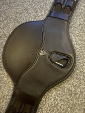 Velociti lusso short for sale  CRANBROOK