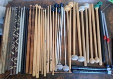 drum mallets for sale drum mallets for sale Billings
