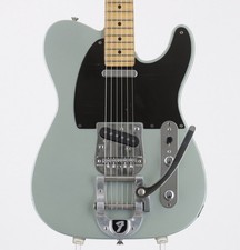 Stuart Black Hawk comprar usado Stuart Black Hawk comprar usado  Enviando para Brazil