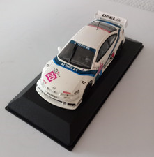 Minichamps pel calibra gebraucht kaufen  Voerde (Niederrhein)