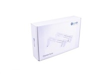 Orphek aquarium led for sale  Allyn