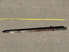 jack hammer spade for sale jack hammer spade for sale Rittman