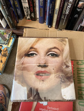 Norman mailer marilyn for sale  Nashua