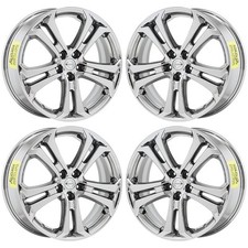 Nissan murano chrome for sale  Greenville