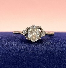 Schöner 925 silber gebraucht kaufen  Berlin