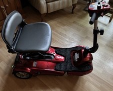 Dual wheel automatic for sale  MATLOCK