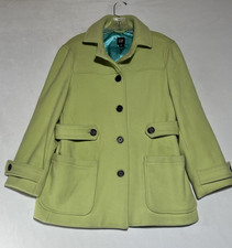 coat winter gap for sale  Falmouth