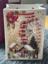 Villeroy boch toys gebraucht kaufen  Deutschland