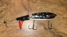 Gooch tally whacker for sale  Potsdam