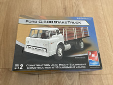 L270 amt ertl for sale  BIRMINGHAM