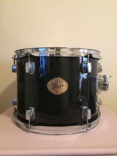 Stagg mounted tom d'occasion  Expédié en France