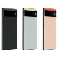 De-Googled Pixel 6 - (Sbloccato) Vita Privata Smartphone Telefono - Degoogled comprar usado  Enviando para Brazil