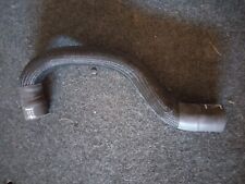 Tubo flessibile jeep usato  Sambuca di Sicilia