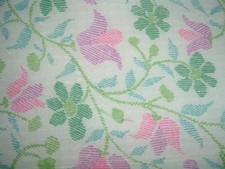 Vtg 70s retro for sale  Searcy