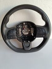 Volante sterzo con usato  Calitri