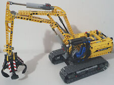 Lego game play usato  Empoli