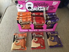 Vintage full box for sale  Madison