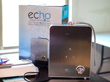 Echo hydrogen water for sale  Waxahachie