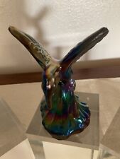 Fenton glass hummingbird for sale  Sun City Center