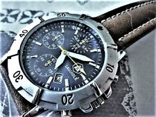 Laguiole montre homme d'occasion  Metz-
