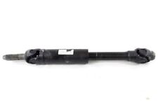 Bmw 1300 26117724709 usato  Rovigo