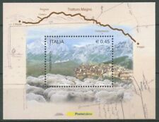 Italien 2004 berglandschaft gebraucht kaufen  Gleichen