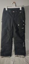 Liquid ski snowboard for sale  Sandy Hook