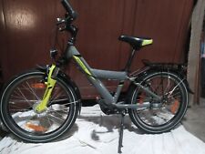 Fahrrad pegasus avanti gebraucht kaufen  Cottbus-Umland