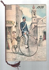 Calendario carabinieri anno usato  Lucera