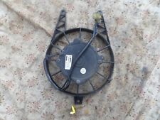 Water cooling fan for sale  PICKERING