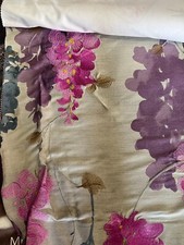 Large roman blind for sale  MAIDSTONE