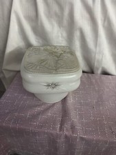 Vintage starburst glass for sale  Chadron