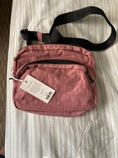Baggu fanny pack for sale  Windsor Mill