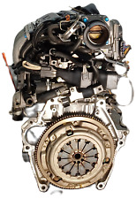 Moteur l13z1 honda d'occasion  Vitrolles