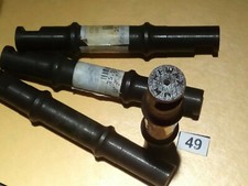New bottom bracket d'occasion  France