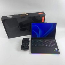 Lenovo legion pro for sale  Overland Park