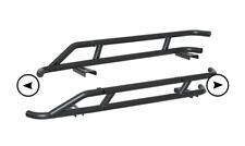 Polaris oem rock for sale  Florence