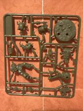 Kholerus plague marine for sale  TAUNTON