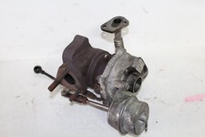 Pel corsa turbolader gebraucht kaufen  Rosenfeld