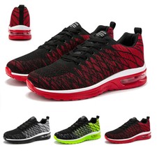 Damen herren sportschuhe gebraucht kaufen  Köln