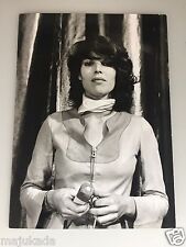 Esther galil photo d'occasion  Versailles