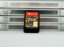 The legend zelda usato  Ferrara