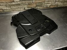 Infiniti g37 q50 for sale  Naples