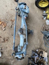 Kubota diesel b8200hst for sale  Richboro