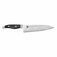 Couteau kai couteau d'occasion  Expédié en France