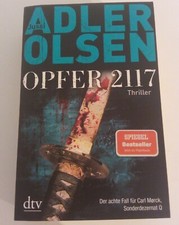 Pfer 2117 fall gebraucht kaufen  München