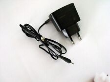 Adaptador de alimentación genuino Nokia AC3E Nokia E6 E61 1202 2700 5200 6102 6260 6710 N800 segunda mano  Embacar hacia Argentina